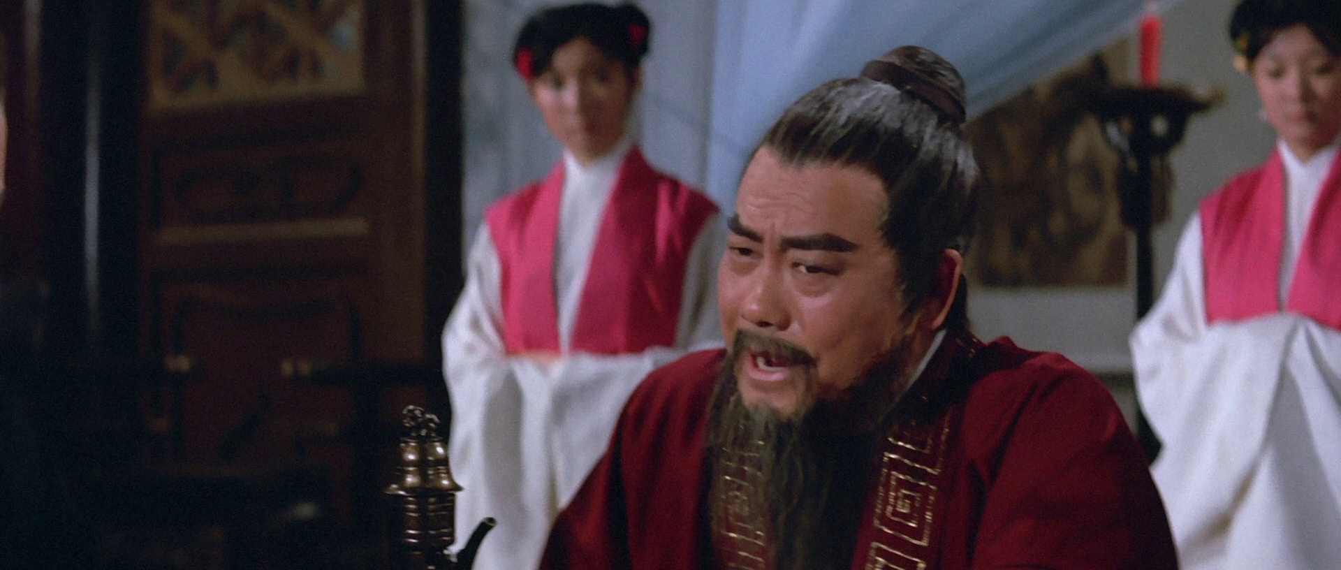 凤飞飞 [国语配音/中文字幕].Lady.with.a.Sword.1971.BluRay.1080p.LPCM.2.0.x264-DreamHD 11.16GB-2.png