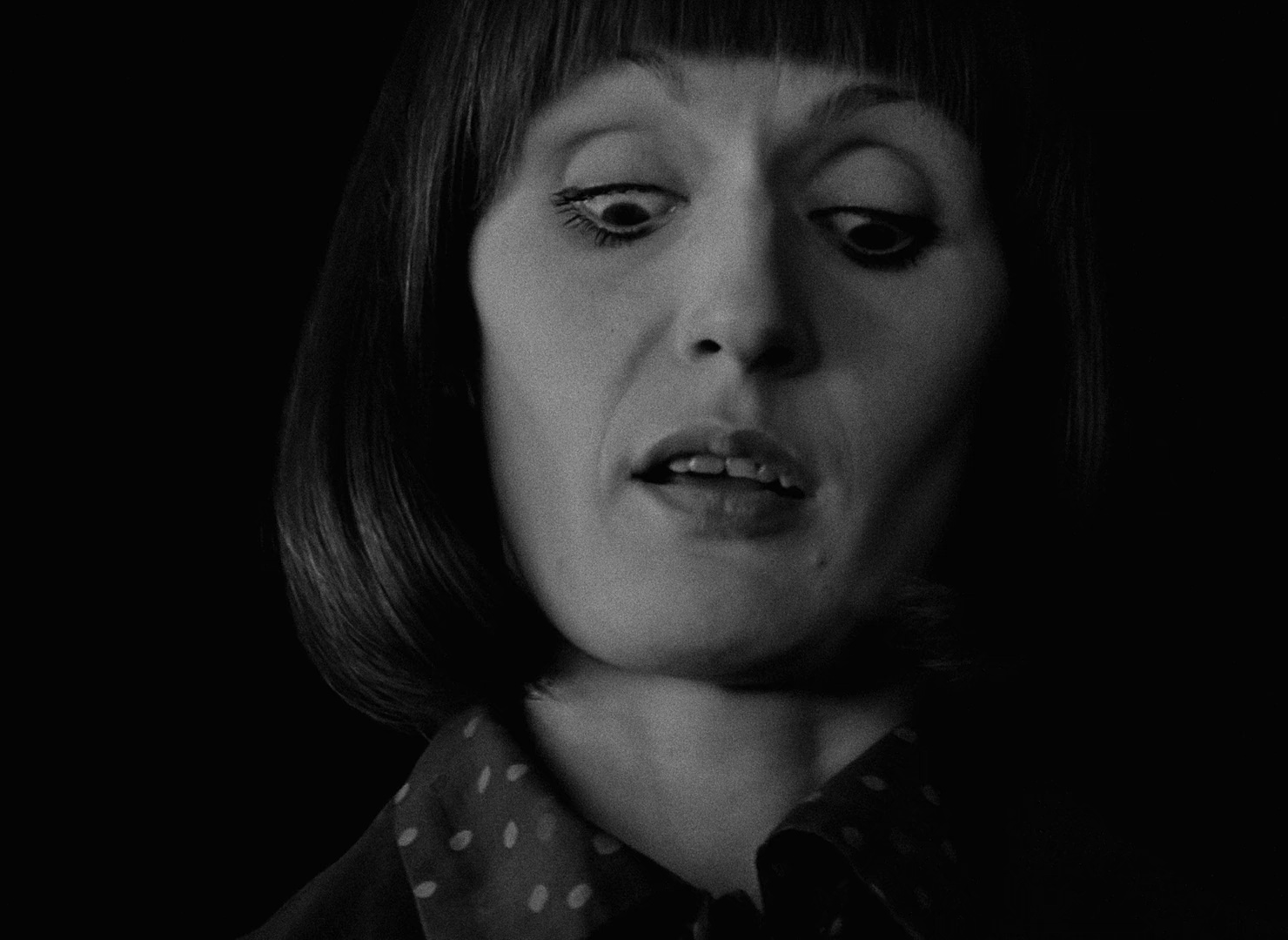 彻彻底底 [简繁英字幕].Through.And.Through.1973.1080p.BluRay.x264.FLAC.2.0-QuickIO 8.53GB-6.png