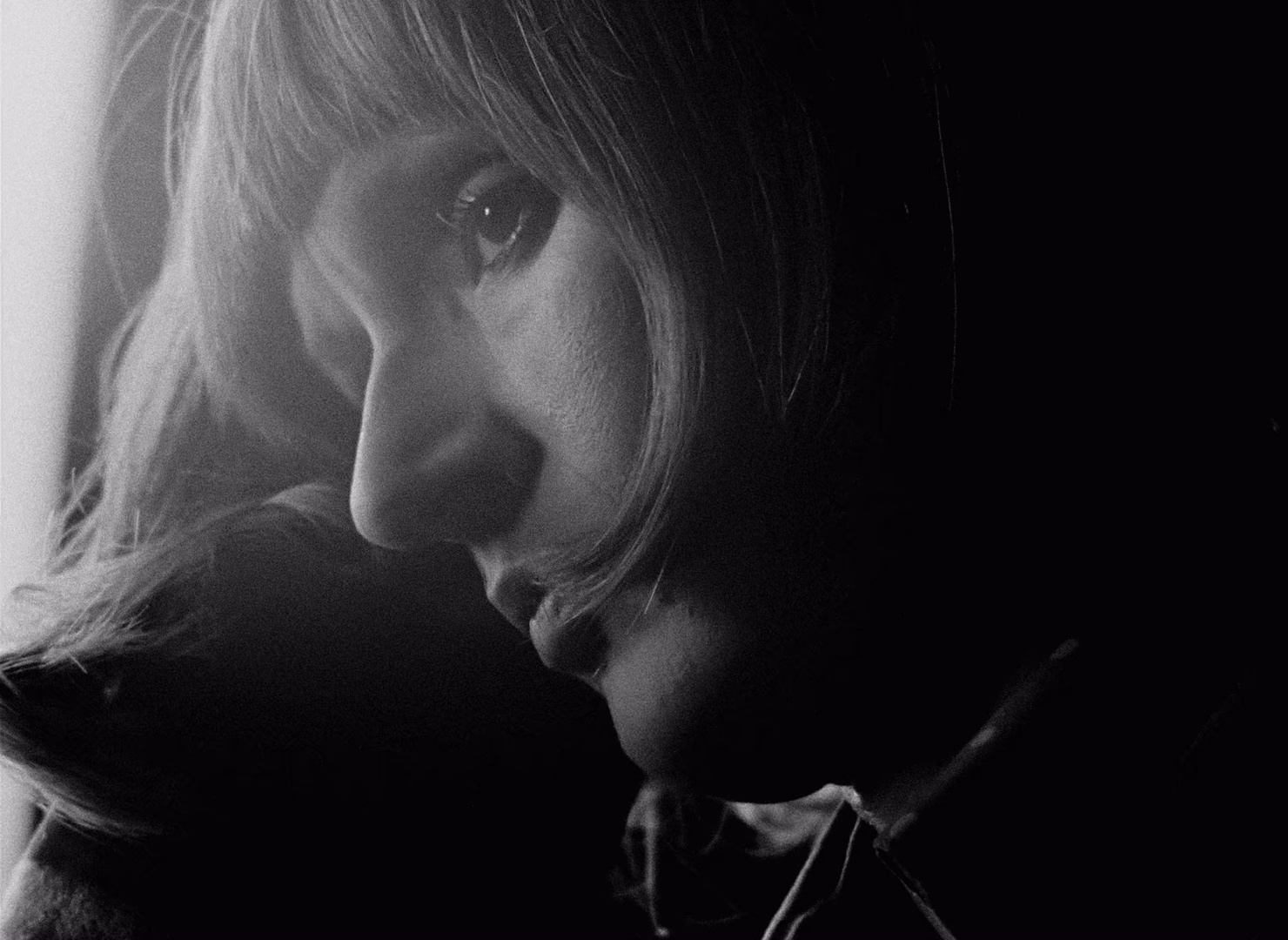 彻彻底底 [简繁英字幕].Through.And.Through.1973.1080p.BluRay.x265.10bit.FLAC.2.0-QuickIO 5.44GB-7.png