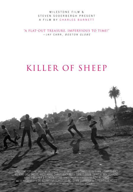 杀羊人 [简繁英字幕].Killer.of.Sheep.1978.CC.1080p.BluRay.x264.FLAC.1.0-QuickIO 9.26GB-1.png