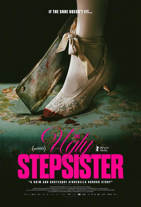 丑陋的继姐 [中文字幕].The.Ugly.Stepsister.2025.1080p.BluRay.x265.10bit.DTS-CTRLHD 7.96GB-1.png