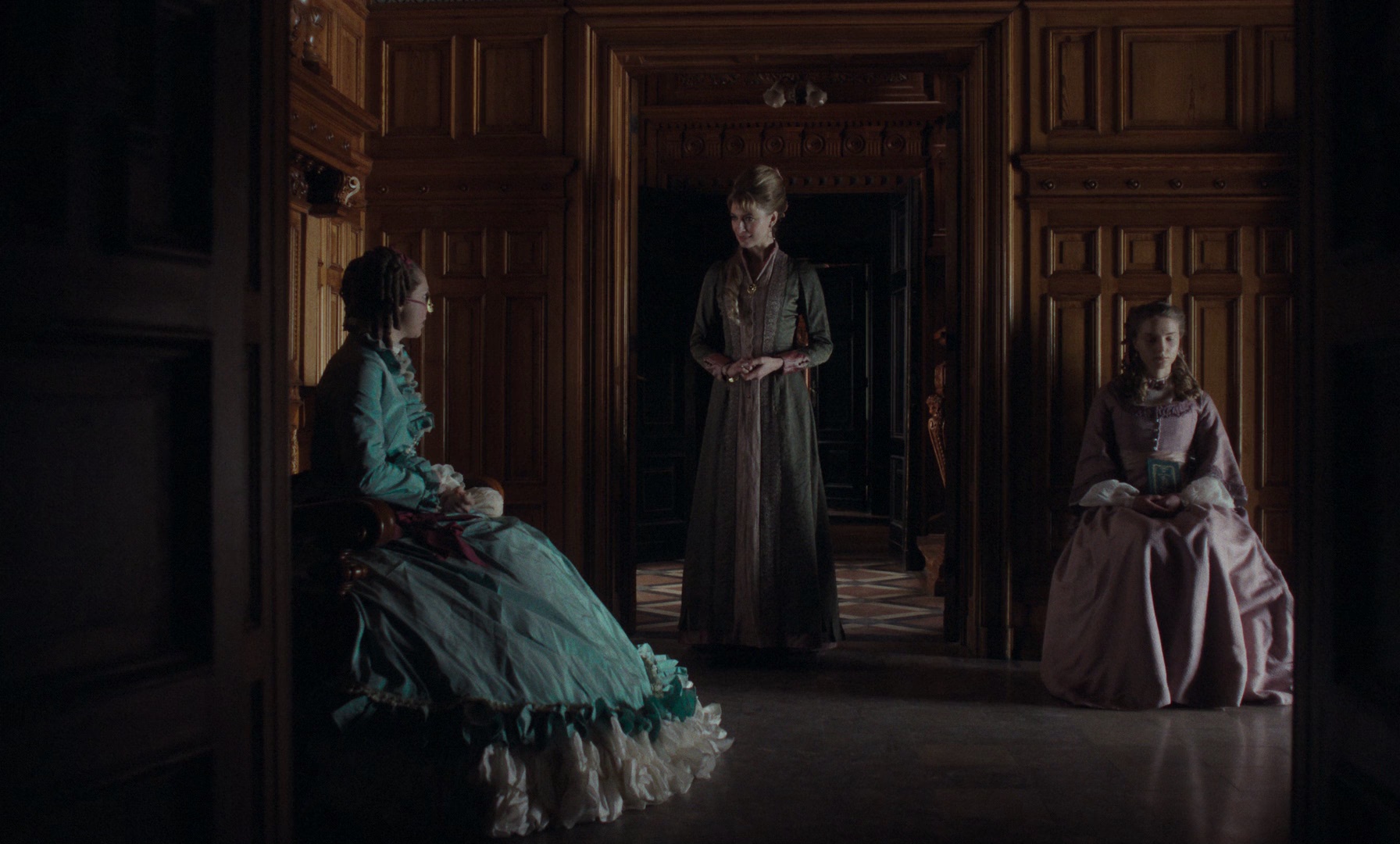 丑陋的继姐 [中文字幕].The.Ugly.Stepsister.2025.1080p.BluRay.x265.10bit.DTS-CTRLHD 7.96GB-3.png