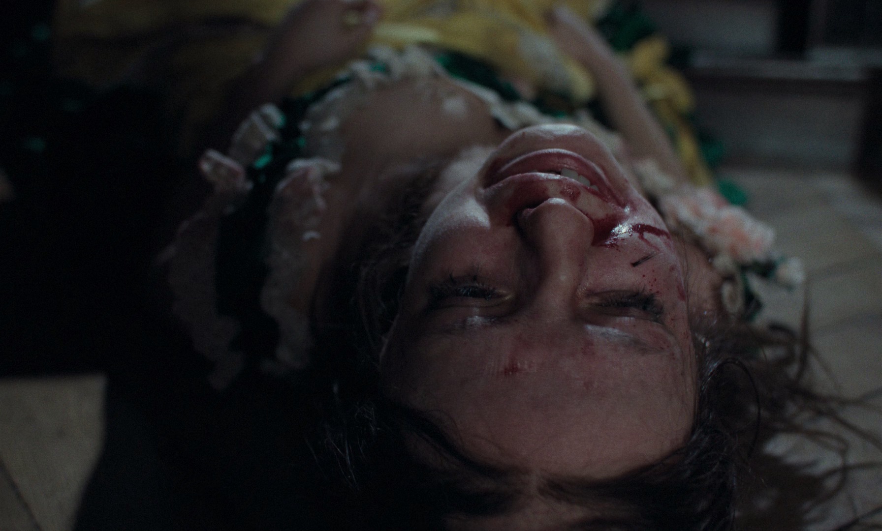 丑陋的继姐 [中文字幕].The.Ugly.Stepsister.2025.1080p.BluRay.x265.10bit.DTS-CTRLHD 7.96GB-7.png