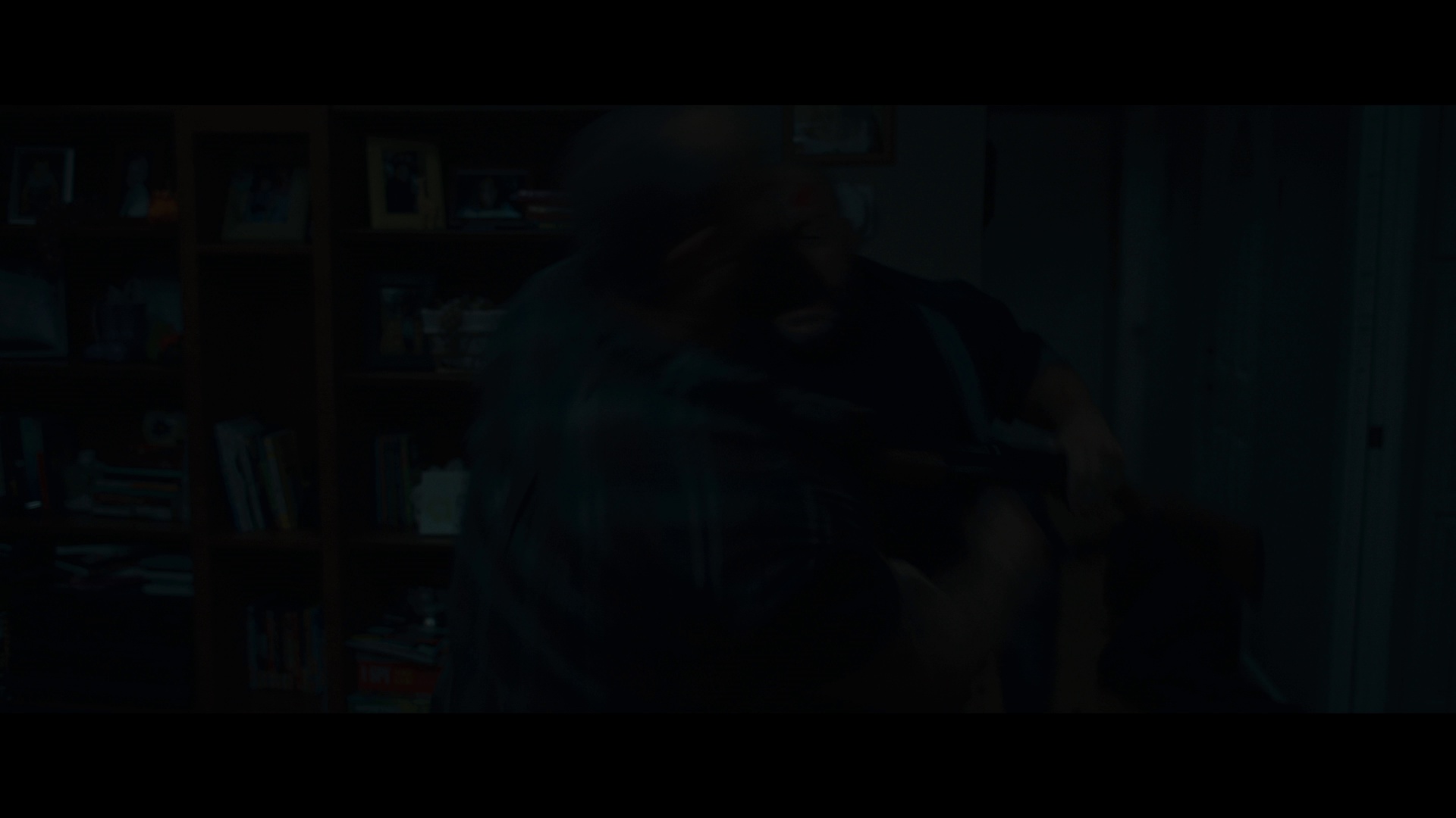 Guns.Up [简繁英字幕].Guns.Up.2025.REMUX.Bluray.1080p.AVC.DTS-HDMA5.1-DreamHD 19.19GB-5.png
