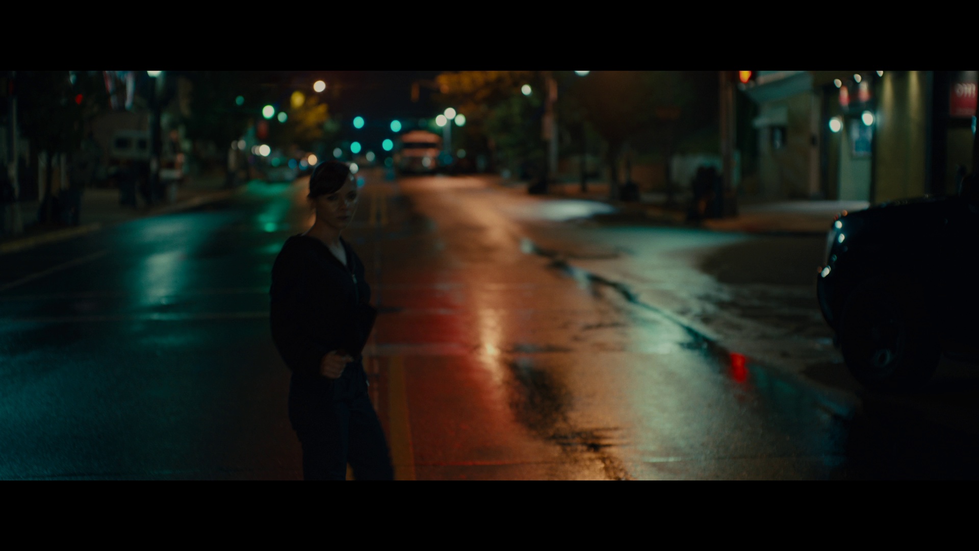 Guns.Up [简繁英字幕].Guns.Up.2025.REMUX.Bluray.1080p.AVC.DTS-HDMA5.1-DreamHD 19.19GB-7.png