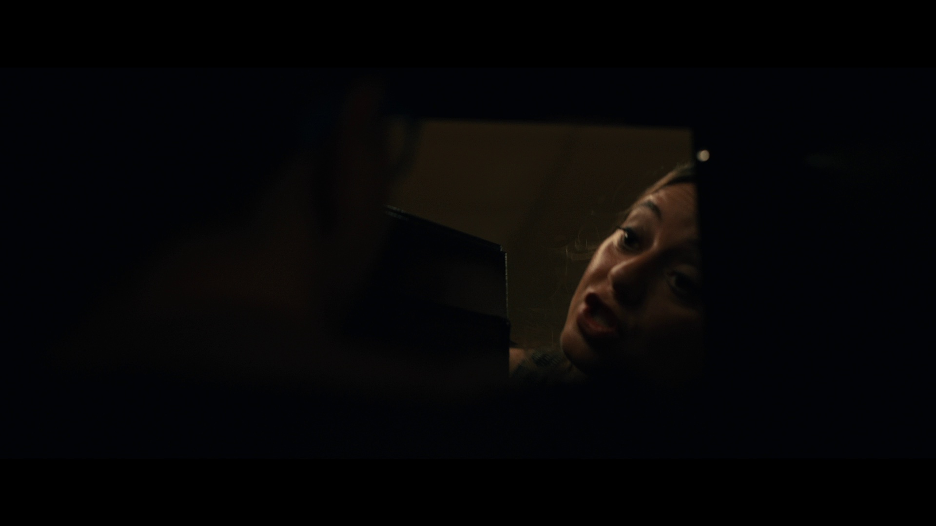 Guns.Up [简繁英字幕].Guns.Up.2025.REMUX.Bluray.1080p.AVC.DTS-HDMA5.1-DreamHD 19.19GB-6.png