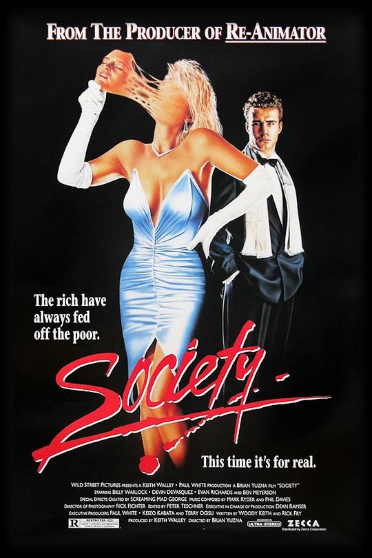 上流社会 [中文字幕].Society.1989.BluRay.1080p.AAC.x264-DreamHD 2.91GB-1.png