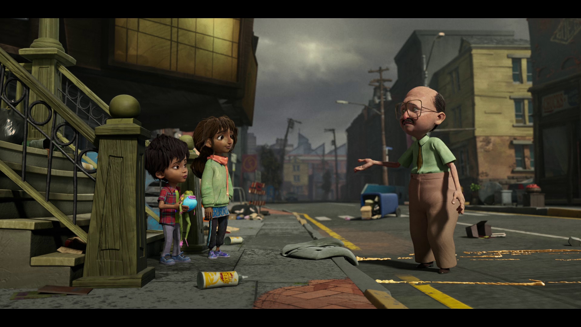 蠢特夫妇 [简繁英字幕].The.Twits.2025.1080p.NF.WEB-DL.DDP5.1.Atmos.H264-PandaQT 3.95GB-5.png