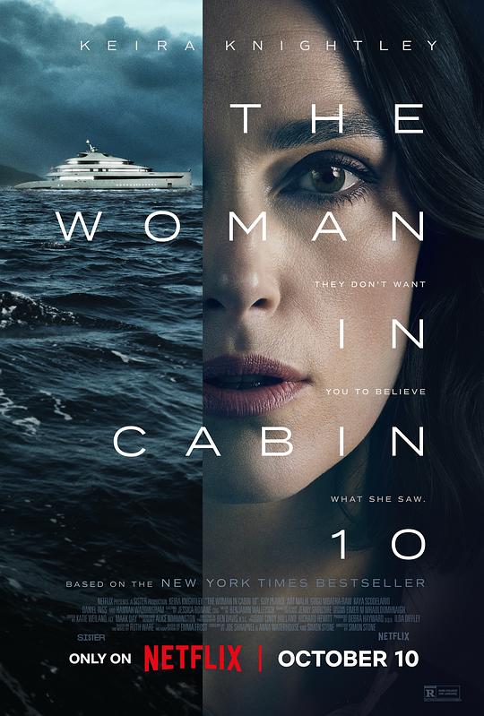 10号舱里的女人 [简繁英字幕].The.Woman.in.Cabin.10.2025.2160p.NF.WEB-DL.H.265.DDP5.1.Atmos-QuickIO 12.65GB-1.png