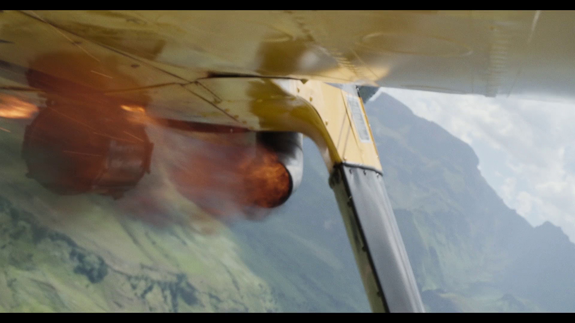 碟中谍8：最终清算 [国英多音轨/特效中文字幕].2025.Bluray.1080p.Remux.AVC.TrueHD.7.1.Atmos-DreamHD 36.65GB-7.png