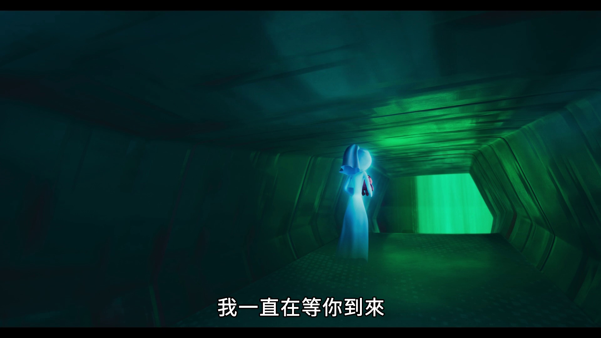 艾莉与精怪小队 [国英多音轨/中文字幕].Elli.and.Her.Monster.Team.2024.1080p.HamiVideo.WEB-DL.AAC2.0.H.264-DreamHD 4.87GB-6.png