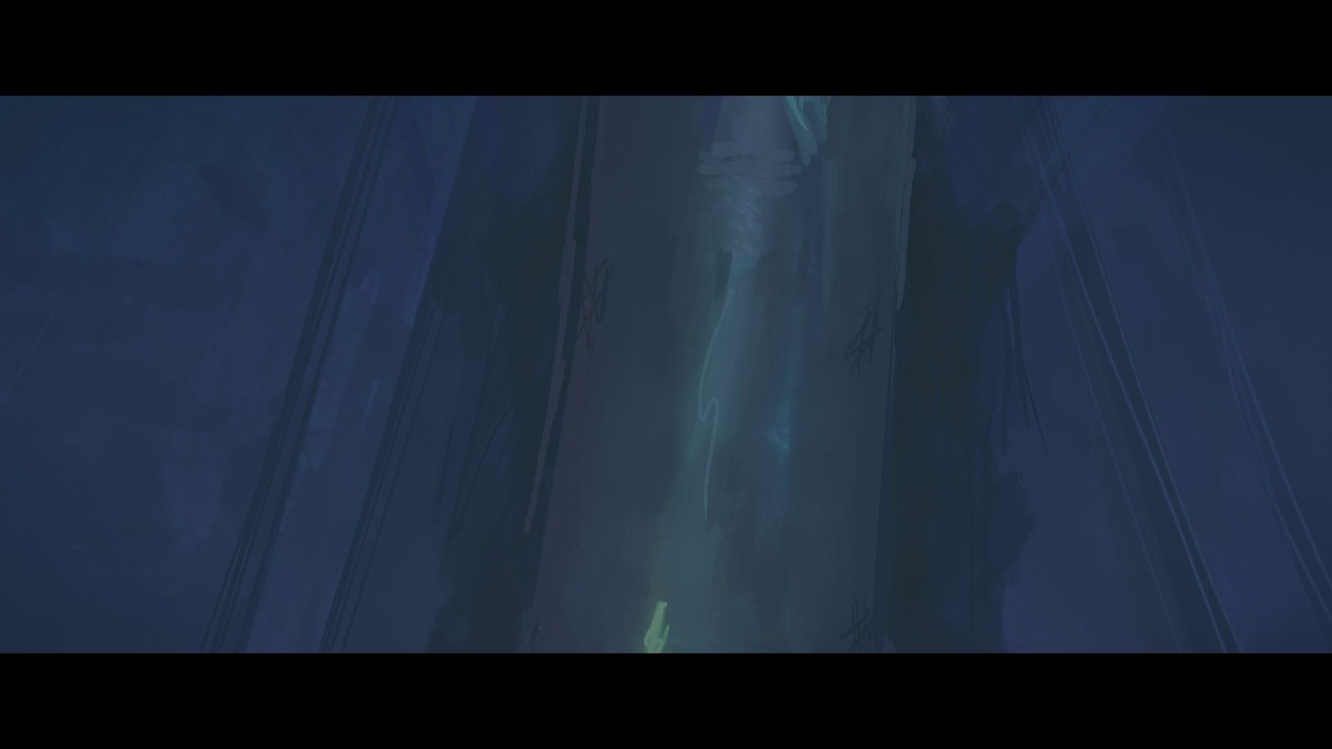 忍者神龟：变种大乱斗 [无字片源].2023.1080p.NF.WEB-DL.DDP.5.1.Atmos.H.264-DreamHD 4.04GB-5.png
