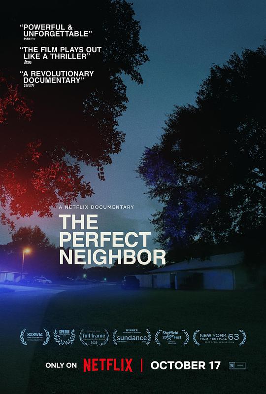 完美邻居 [简繁英字幕].The.Perfect.Neighbor.2025.1080p.NF.WEB-DL.DDP.5.1.H.264-DreamHD 3.81GB-1.png