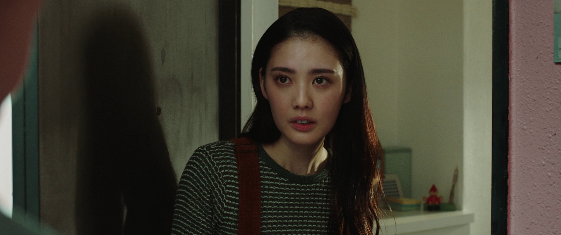 那个人消失了 [中文字幕].That.person.has.disappeared.2024.1080p.BluRay.x264.DD5.1-ParkHD 7.03GB-2.png