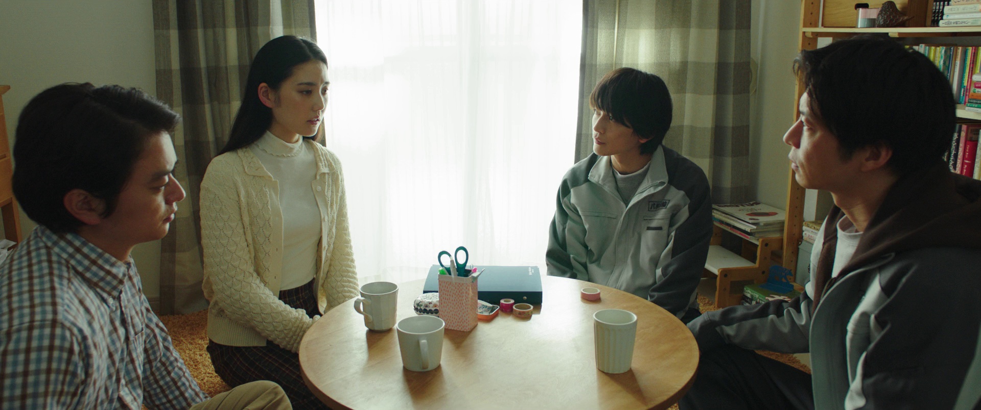 那个人消失了 [中文字幕].That.person.has.disappeared.2024.1080p.BluRay.x264.DD5.1-ParkHD 7.03GB-6.png