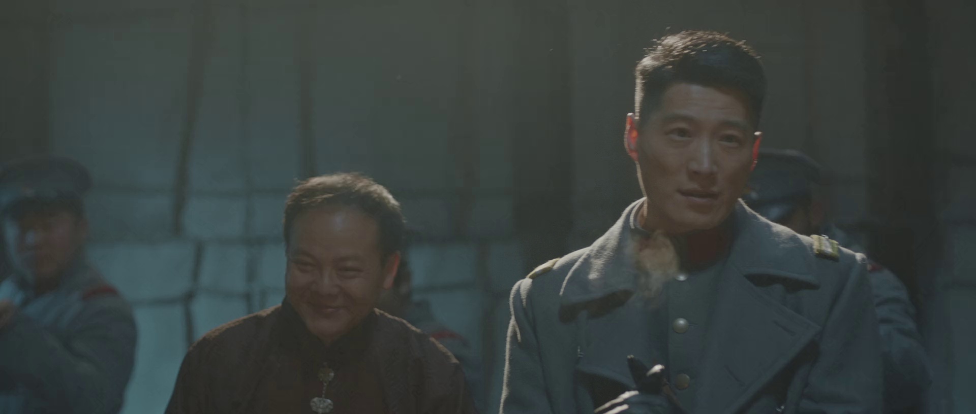 幽冥花开 [国语配音/中文字幕].You.Ming.Hua.Kai.2025.1080p.WEB-DL.H264.AAC-QuickIO 1.29GB-5.png