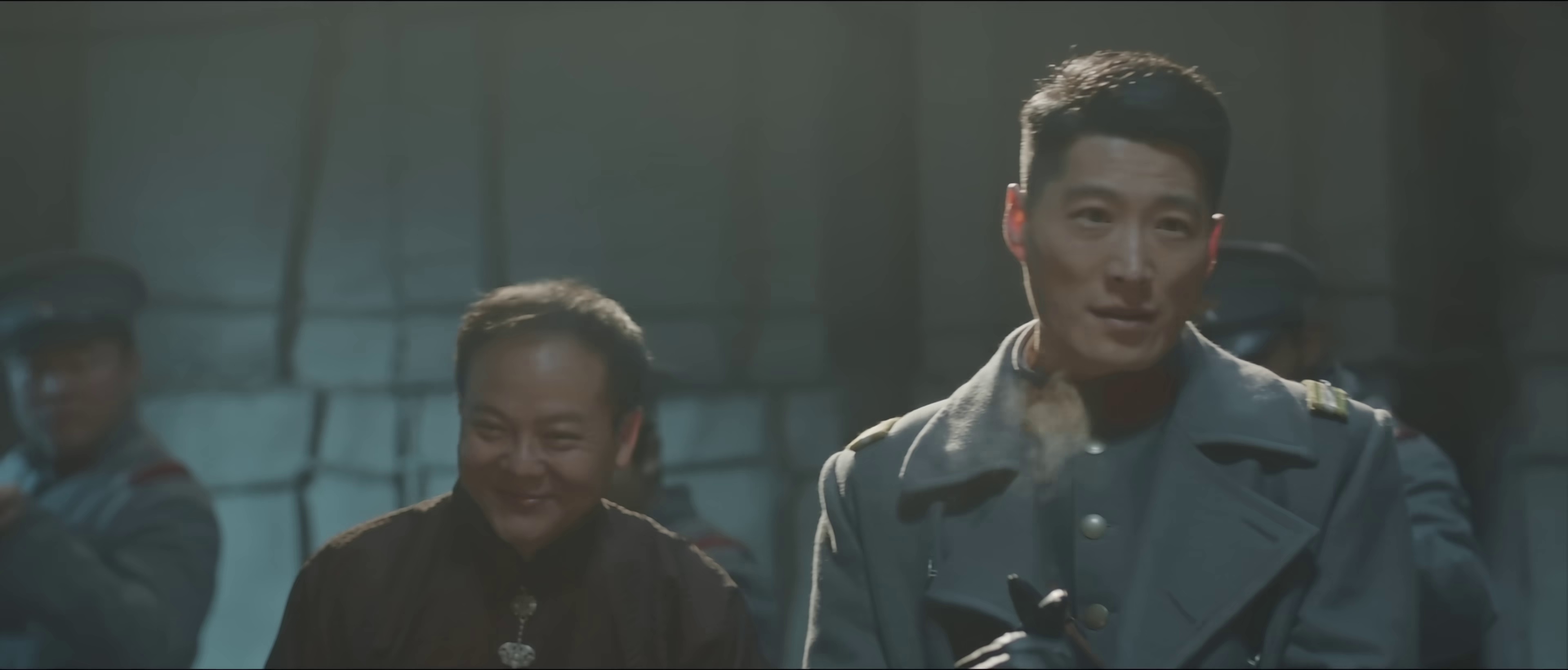 幽冥花开 [国语配音/中文字幕].You.Ming.Hua.Kai.2025.2160p.WEB-DL.H265.DDP2.0-QuickIO 2.27GB-5.png