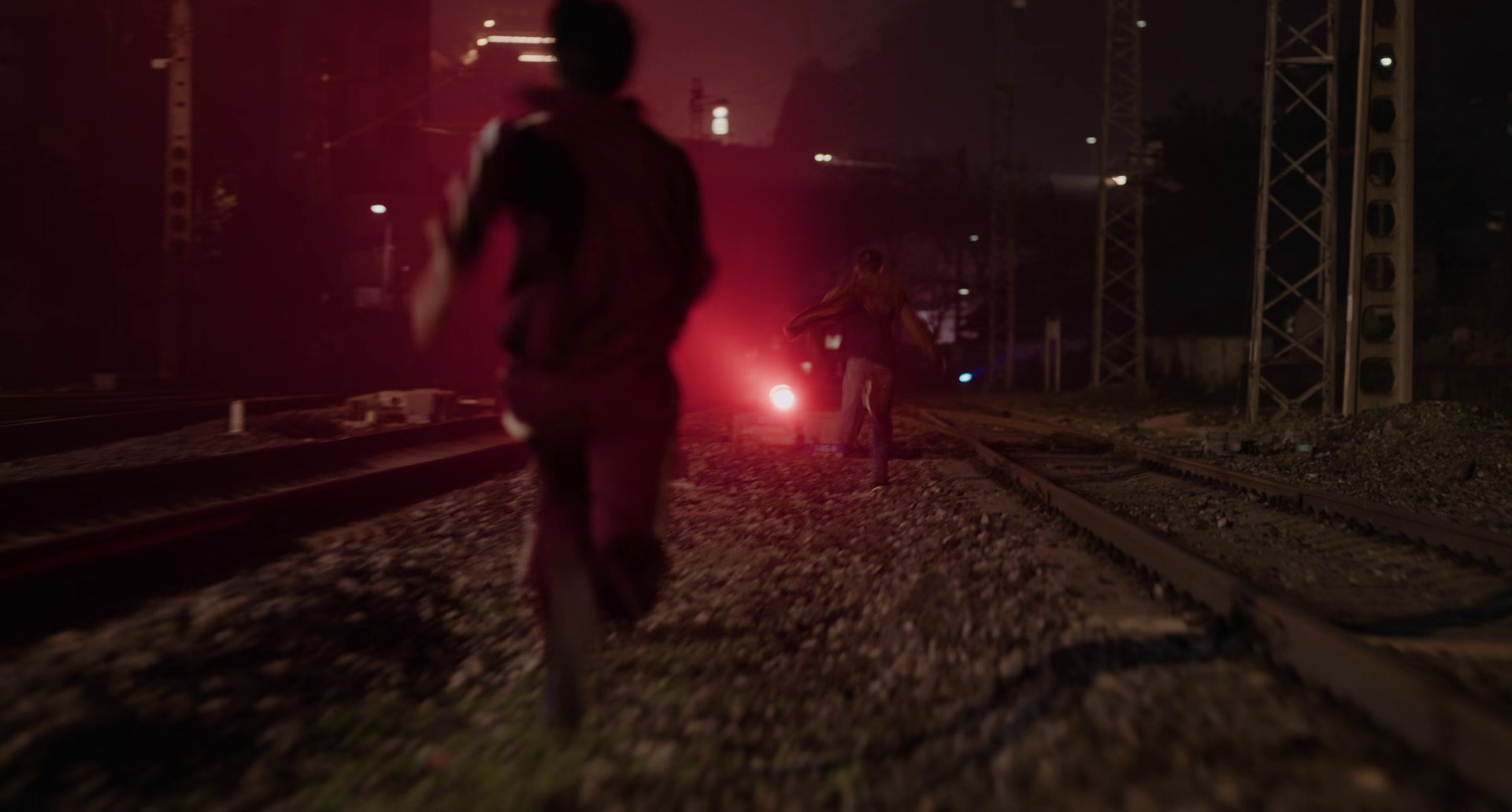 毕正明的证明 [国语配音/中文字幕].The.Return.of.the.Lame.Hero.2025.2160p.WEB-DL.H265.DDP5.1-DreamHD 3.20GB-2.png