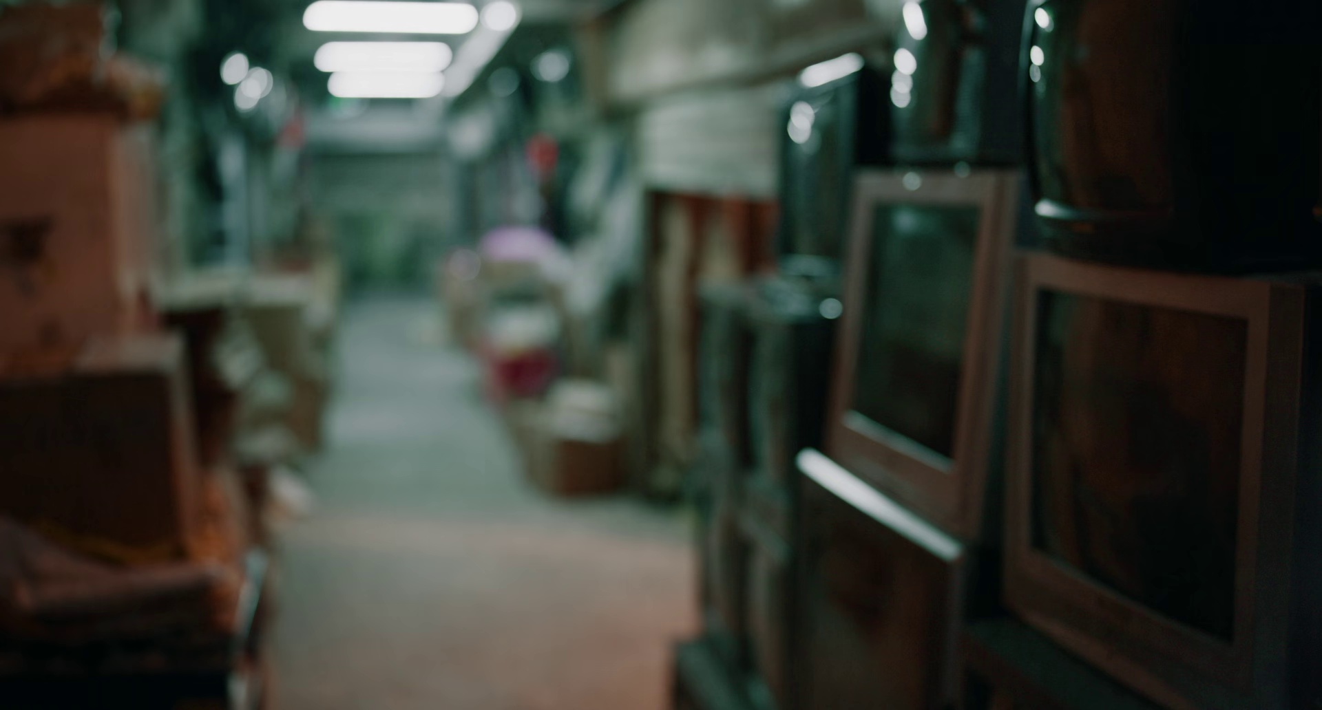 毕正明的证明 [国语配音/中文字幕].The.Return.of.the.Lame.Hero.2025.2160p.WEB-DL.H265.DDP5.1-DreamHD 3.20GB-3.png