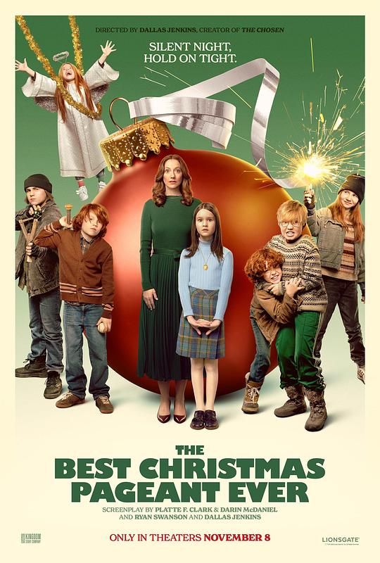 史上最棒的圣诞庆典 [简繁英字幕].The.Best.Christmas.Pageant.Ever.2024.BluRay.1080p.TrueHD7.1.x265.10bit-DreamHD 5.92GB-1.png