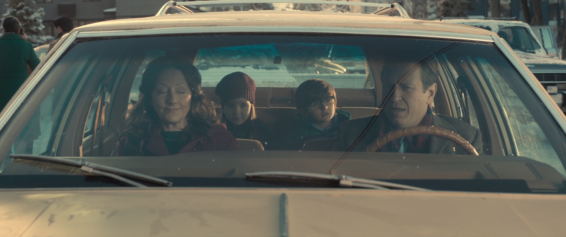 史上最棒的圣诞庆典 [简繁英字幕].The.Best.Christmas.Pageant.Ever.2024.BluRay.1080p.TrueHD7.1.x265.10bit-DreamHD 5.92GB-2.png