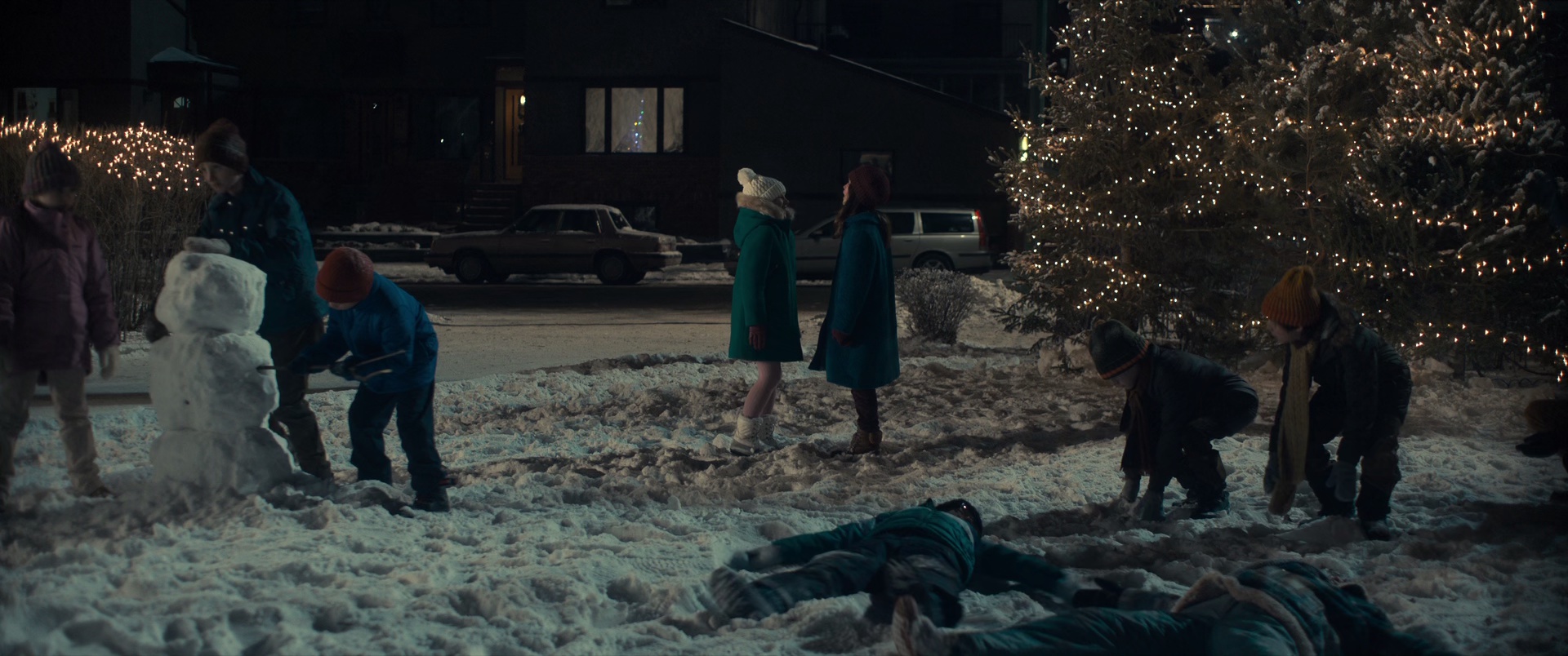 史上最棒的圣诞庆典 [简繁英字幕].The.Best.Christmas.Pageant.Ever.2024.BluRay.1080p.TrueHD7.1.x265.10bit-DreamHD 5.92GB-3.png