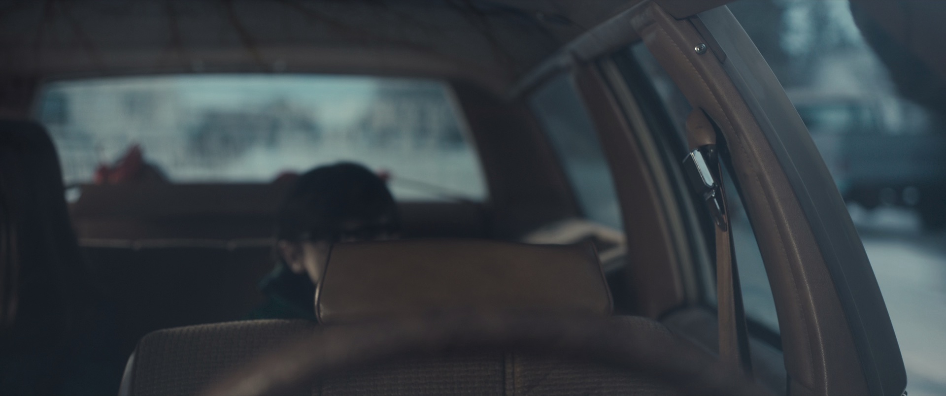 史上最棒的圣诞庆典 [简繁英字幕].The.Best.Christmas.Pageant.Ever.2024.BluRay.1080p.TrueHD7.1.x265.10bit-DreamHD 5.92GB-4.png