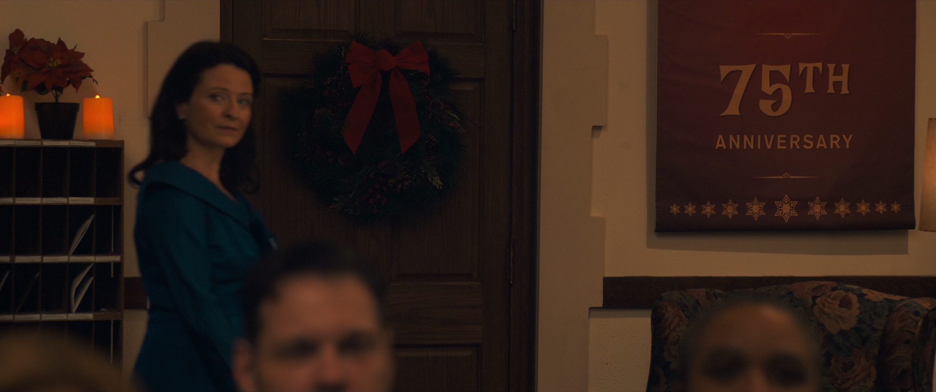 史上最棒的圣诞庆典 [简繁英字幕].The.Best.Christmas.Pageant.Ever.2024.BluRay.1080p.TrueHD7.1.x265.10bit-DreamHD 5.92GB-6.png