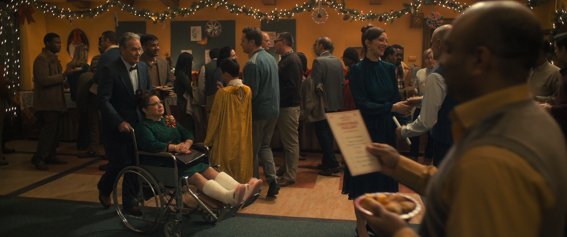 史上最棒的圣诞庆典 [简繁英字幕].The.Best.Christmas.Pageant.Ever.2024.BluRay.1080p.TrueHD7.1.x265.10bit-DreamHD 5.92GB-7.png