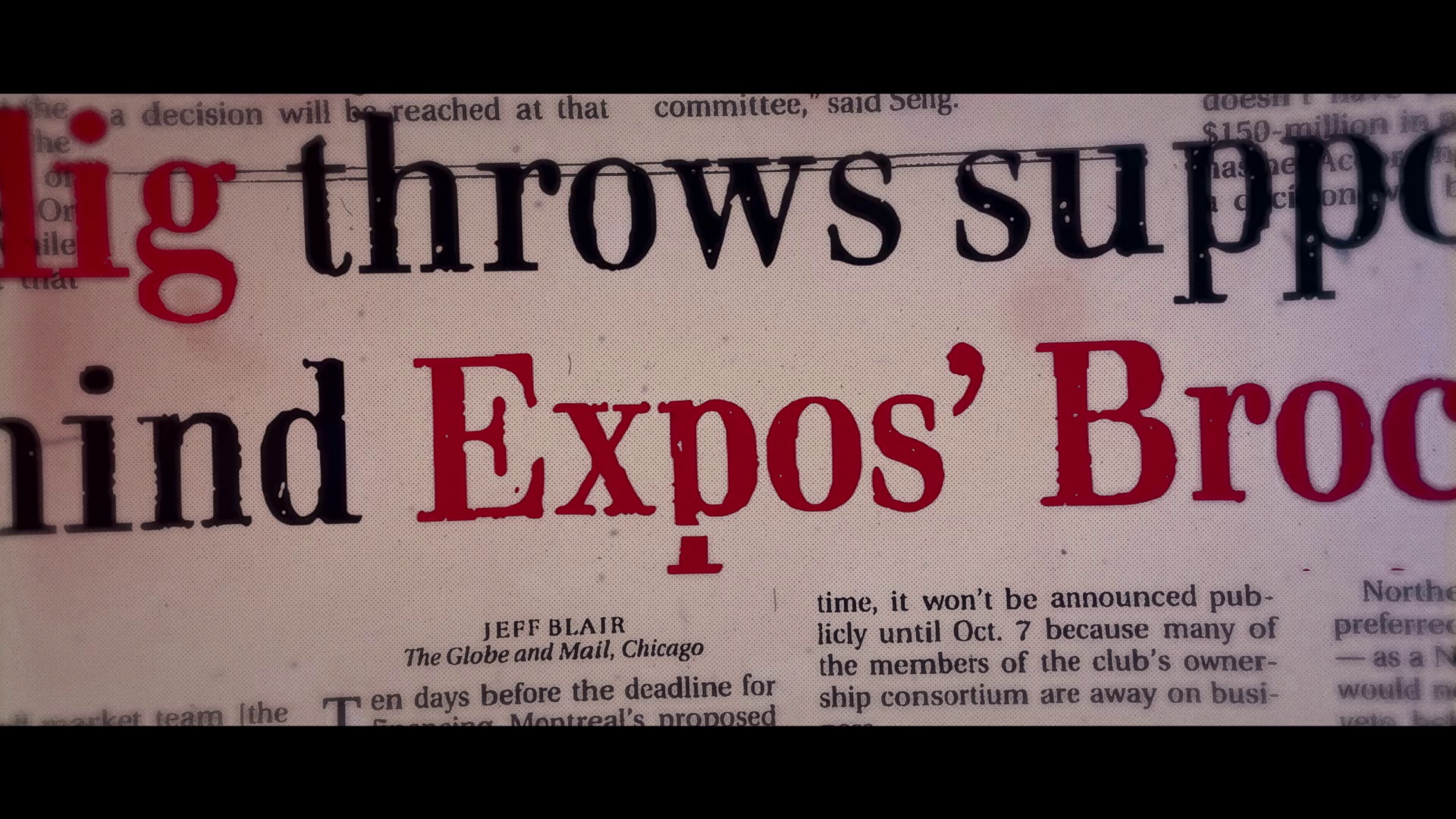 蒙特利尔博览会队：传奇棒球队解散之谜 [简繁英字幕].2025.1080p.NF.WEB-DL.DDP.5.1.H.264-DreamHD 3.58GB-3.png