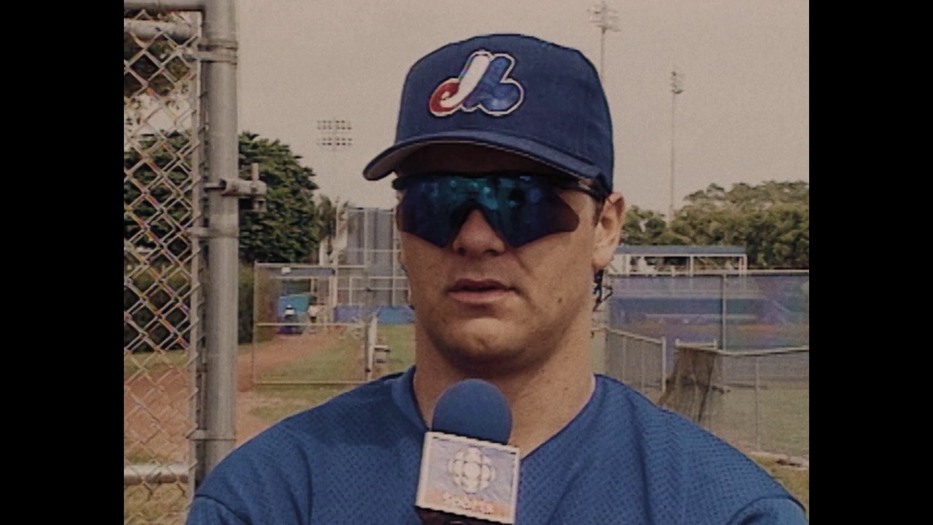 蒙特利尔博览会队：传奇棒球队解散之谜 [简繁英字幕].2025.1080p.NF.WEB-DL.DDP.5.1.H.264-DreamHD 3.58GB-4.png