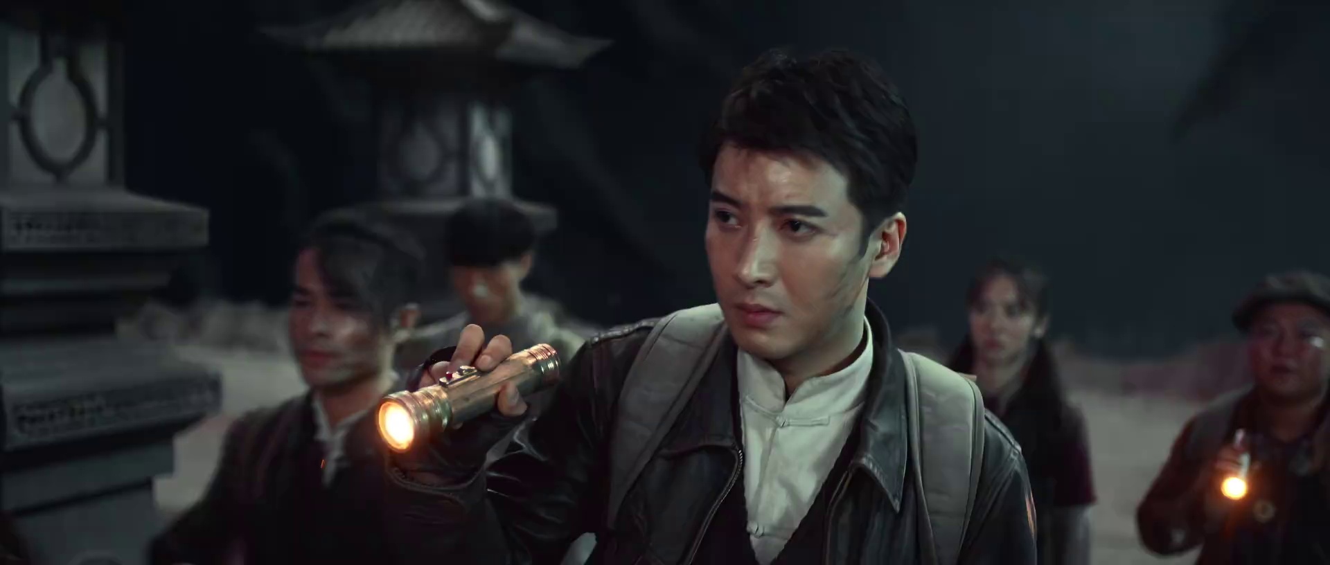 黑金村传说 [60帧率版本][高码版][国语配音/中文字幕].2025.2160p.WEB-DL.H265.HQ.60fps.AAC-PandaQT 12.08GB-4.png