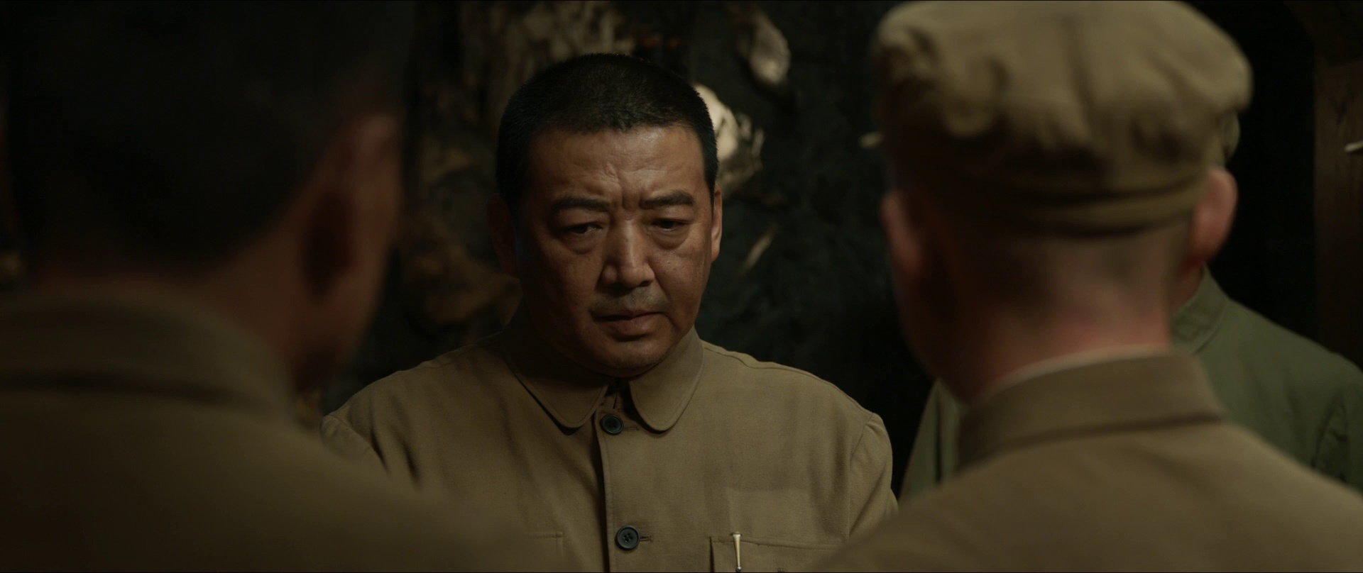 志愿军：存亡之战 [国语配音/中文字幕].The.Battle.of.Life.and.Death.2024.1080p.BluRay.x265.10bit.DTS5.1-ParkHD 10.15GB-3.png