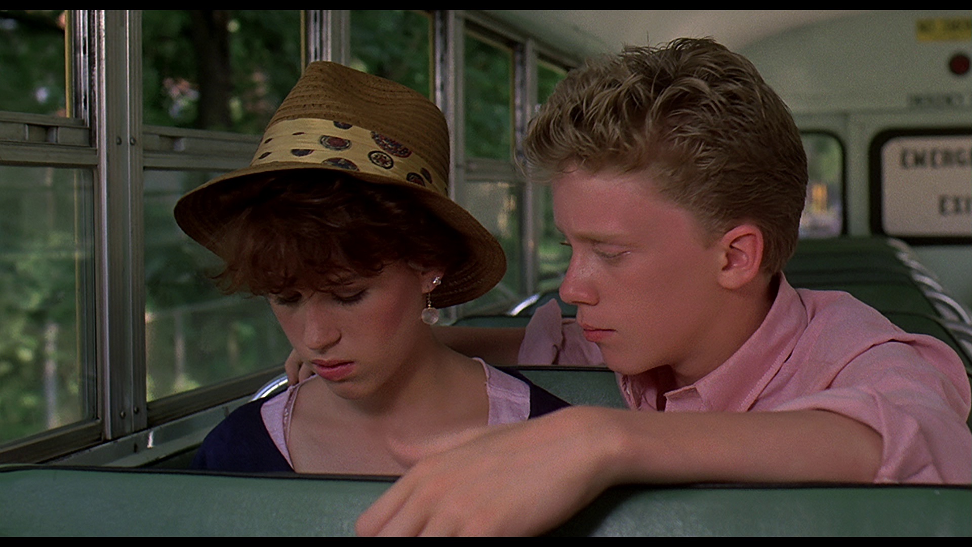 十六支蜡烛 [中文字幕].Sixteen.Candles.1984.REMUX.Bluray.1080p.VC-1.DTS-HDMA5.1-DreamHD 25.08GB-2.png