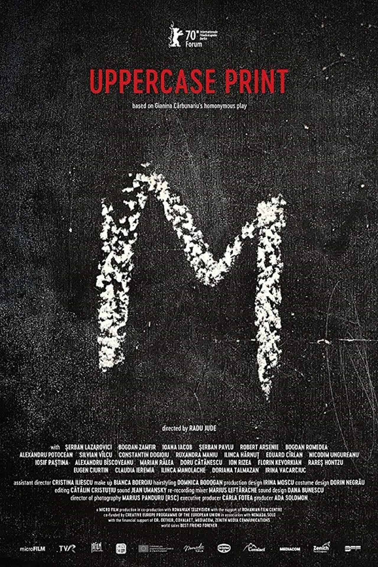 大写的印刷体 [英文字幕].Uppercase.Print.2020.1080p.AMZN.WEB-DL.DDP2.0.H.264-TEPES 7.19GB-1.jpg