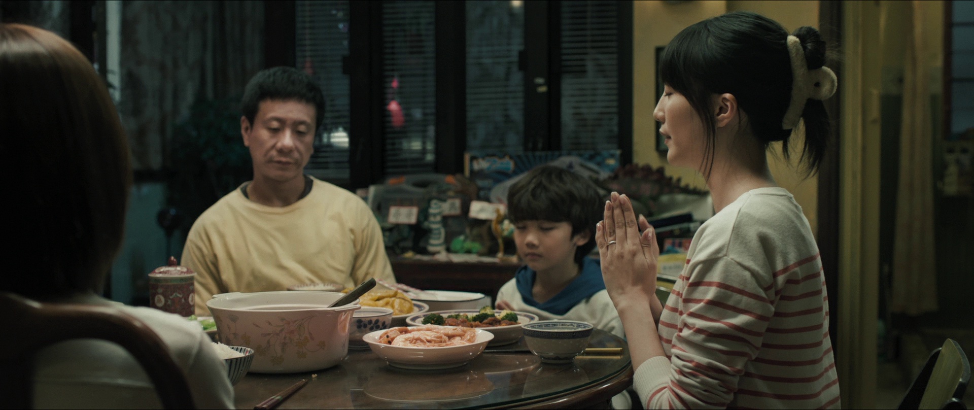 破·地狱 [国粤多音轨/简繁英字幕].The.Last.Dance.Extended.Ver.2024.BluRay.1080p.TrueHD7.1.x264-DreamHD 19.69GB-5.png