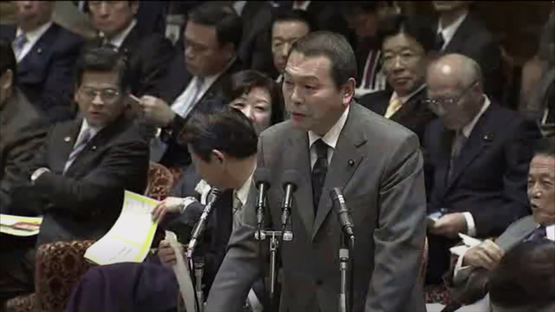 黑箱日记 [简繁字幕].Black.Box.Diaries.2024.1080p.BluRay.x264-CTRLHD 9.27GB-5.png