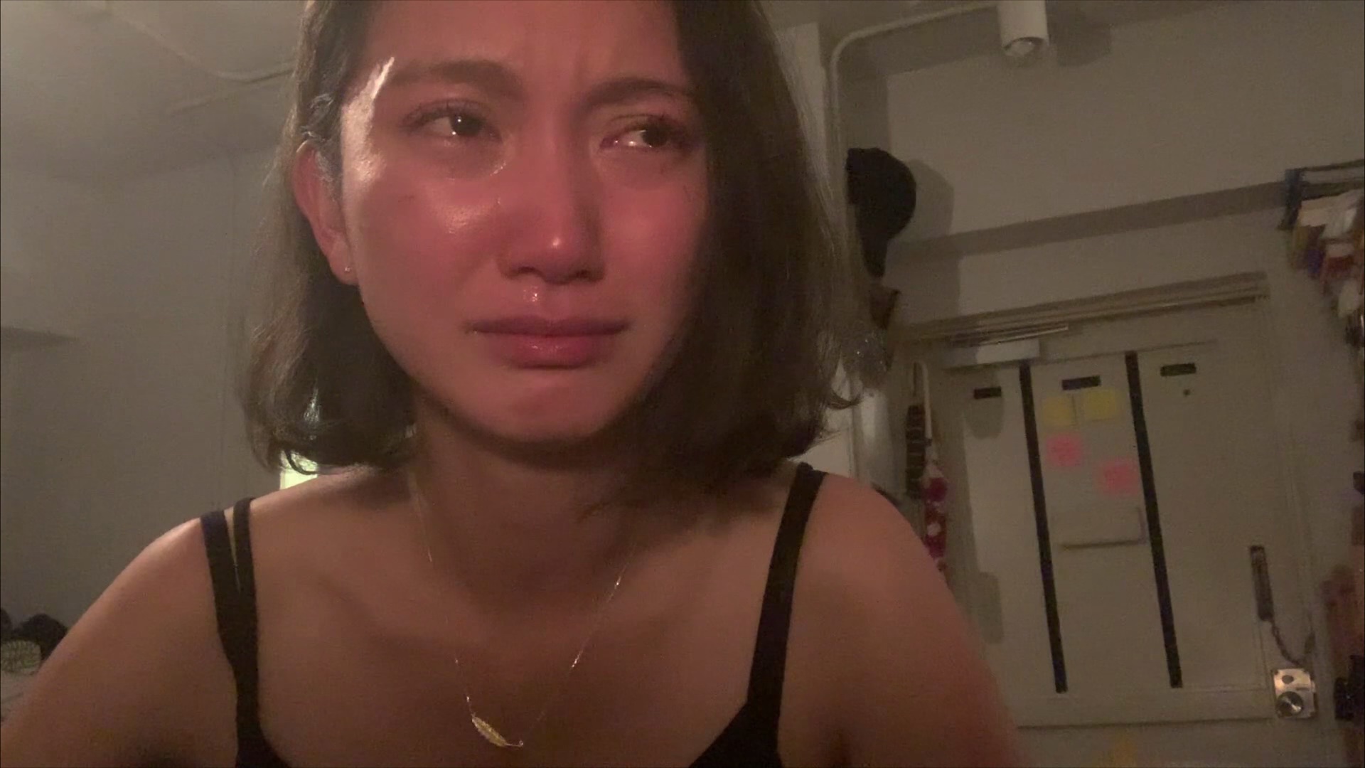 黑箱日记 [简繁字幕].Black.Box.Diaries.2024.1080p.BluRay.x264-CTRLHD 9.27GB-6.png