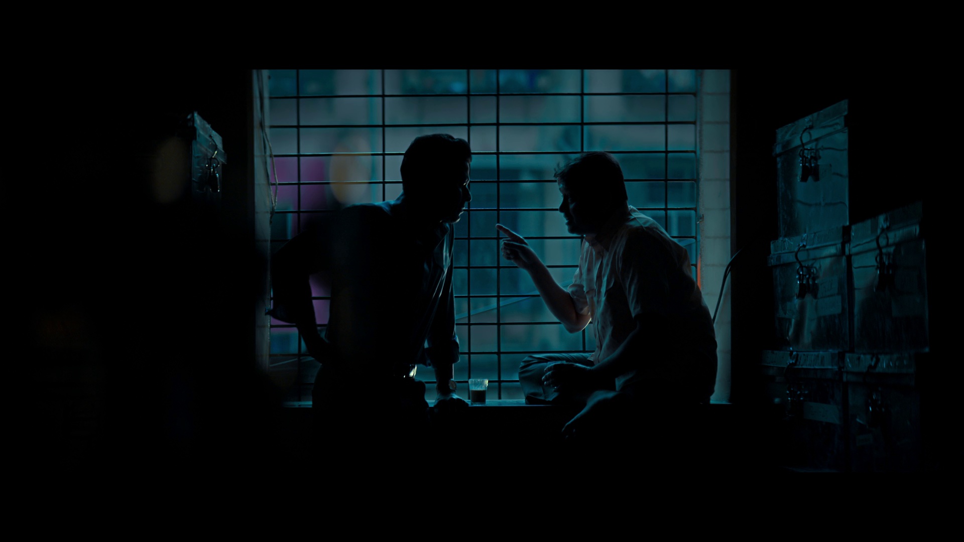孟买勇警 [中文字幕].Inspector.Zende.2025.1080p.NF.WEB-DL.DDP5.1.Atmos.H264-PandaQT 4.33GB-2.png