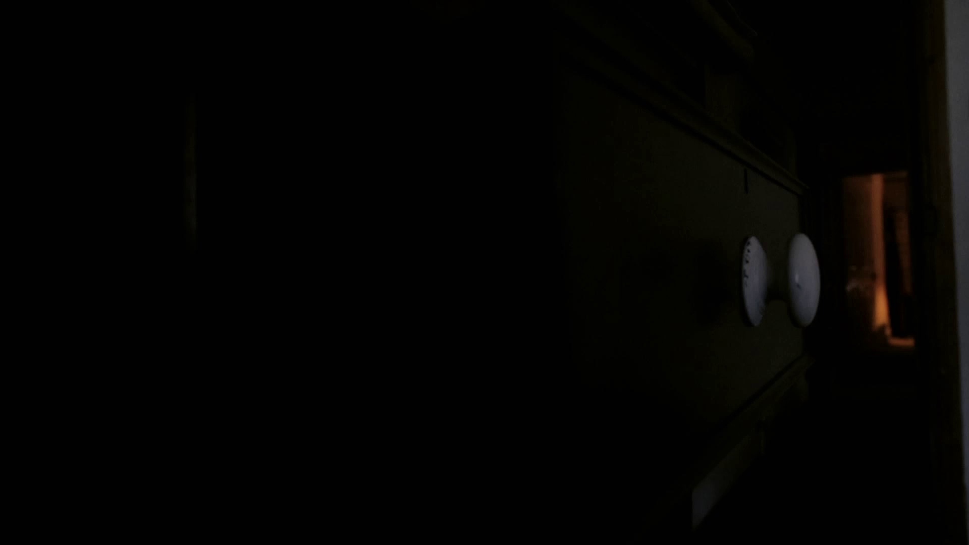 禁闭期在闹鬼 [中文字幕].Lockdown.Hauntings.2021.1080p.CATCHPLAY/.WEB-DL.AAC2.0.H.264-DreamHD 3.00GB-2.png