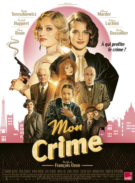 我的罪行 [简繁英字幕].The.Crime.Is.Mine.2023.1080p.FRA.BluRay.x264.DTS-QuickIO 10.14GB-1.png