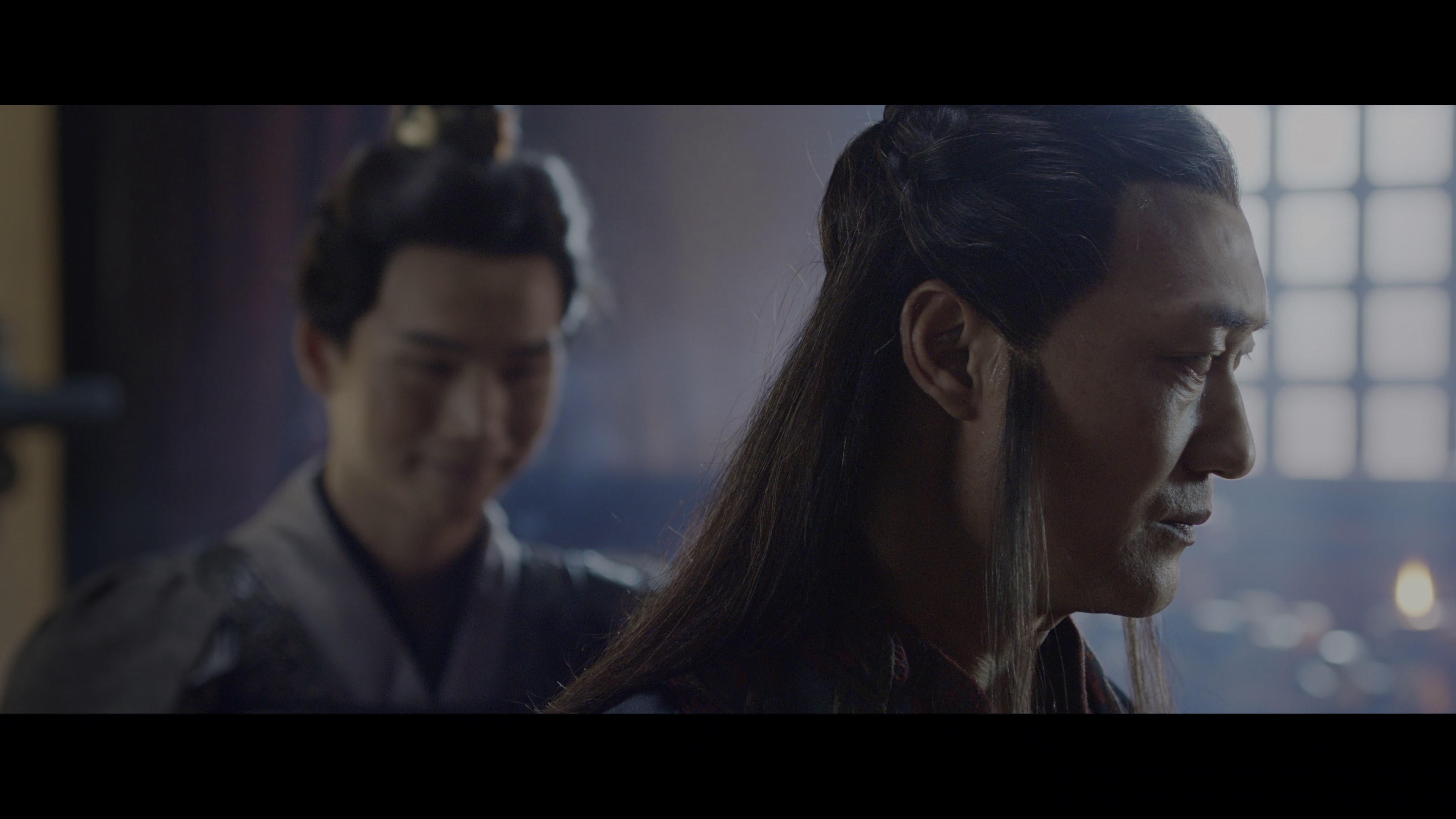 兵马俑揭秘 [简繁英字幕].Mysteries.of.the.Terracotta.Warriors.2024.2160p.NF.WEB-DL.HDR.H.265.DDP5.1.Atmos-QuickIO 6.64GB-3.png