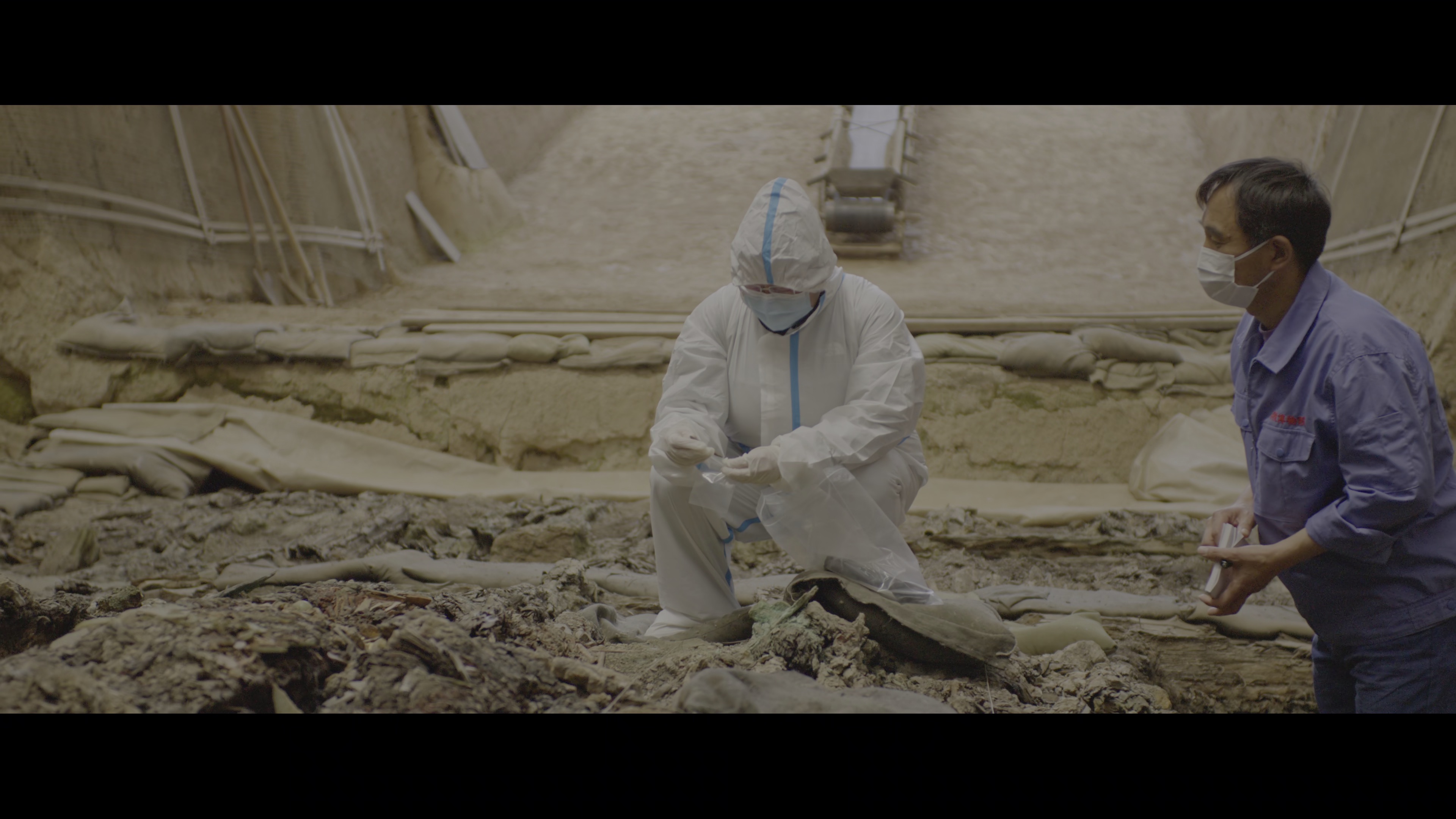 兵马俑揭秘 [简繁英字幕].Mysteries.of.the.Terracotta.Warriors.2024.2160p.NF.WEB-DL.HDR.H.265.DDP5.1.Atmos-QuickIO 6.64GB-6.png