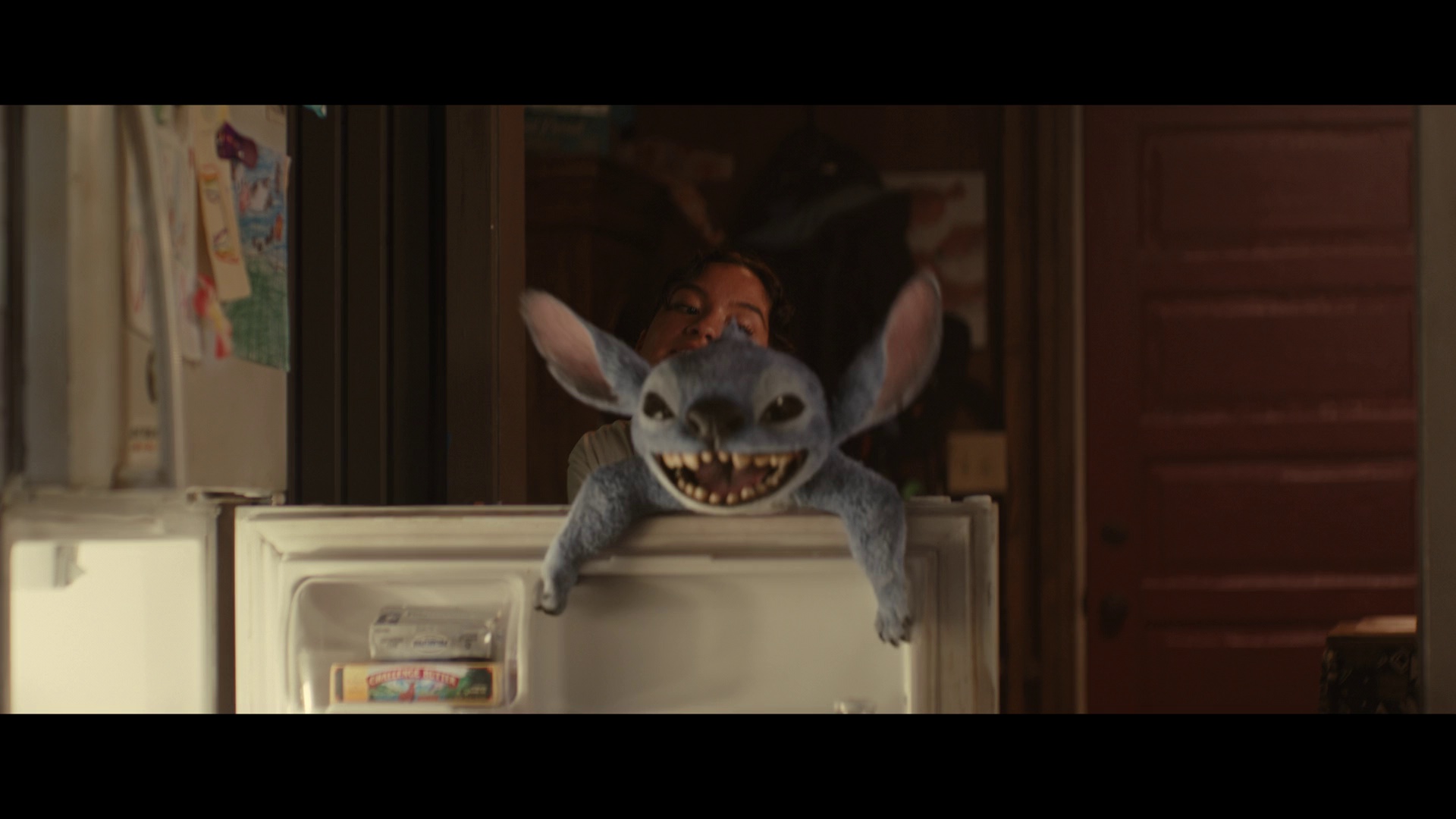 星际宝贝史迪奇 [国英多音轨/简繁英字幕].Lilo.&.Stitch.2025.1080p.DSNP.WEB-DL.DDP5.1.Atmos.H264-PandaQT 5.22GB-4.png