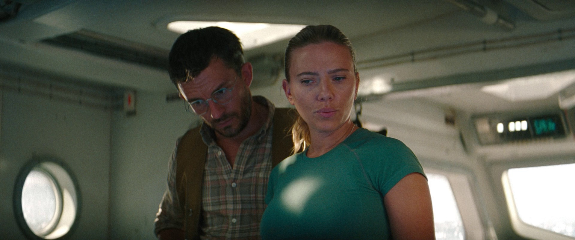 侏罗纪世界：重生  [中文字幕] Jurassic.World.Rebirth.2025.1080p.BluRay.x264.Atmos.TrueHD7.1-WiKi 16.5GB-3.png