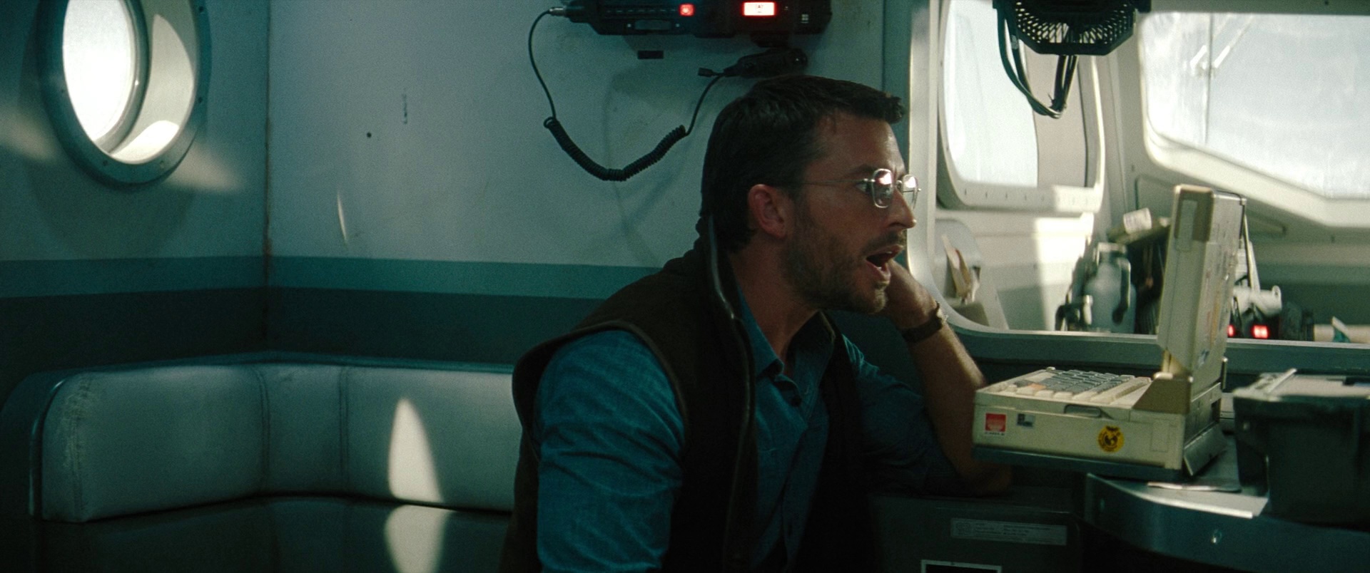 侏罗纪世界：重生 [中文字幕/特效字幕].Jurassic.World.Rebirth.2025.BluRay.1080p.TrueHD7.1.x265.10bit-DreamHD 7.80GB-2.png