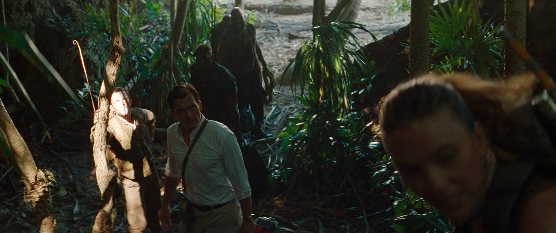 侏罗纪世界：重生 [简繁英字幕].Jurassic.World.Rebirth.2025.1080p.BluRay.x265.10bit.Atmos.TrueHD7.1-CTRLHD 11.34GB-4.png