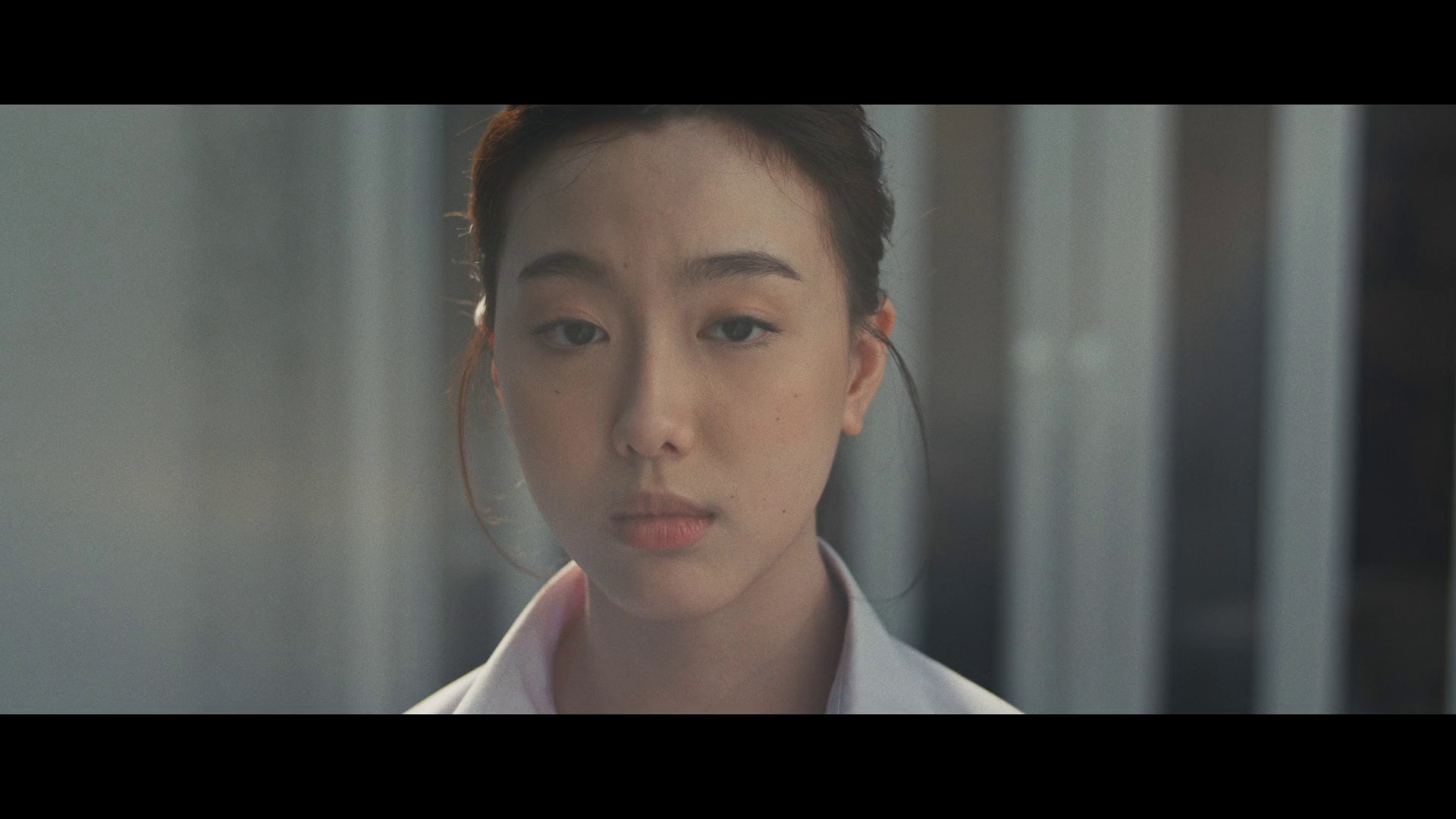 攻击鬼魂13号 [简繁英字幕].Attack.13.2025.1080p.NF.WEB-DL.DDP.5.1.H.264-DreamHD 4.15GB-2.png