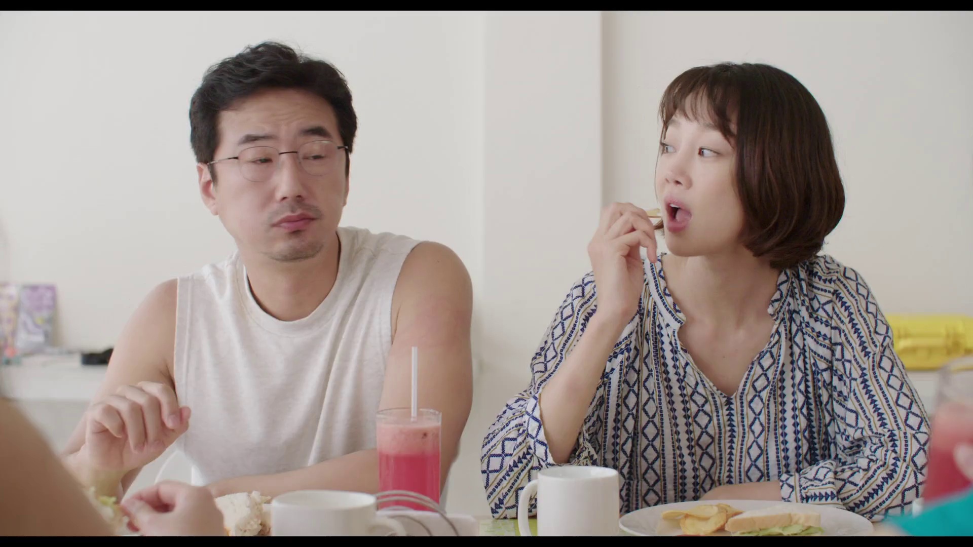 深 [中文字幕].Deep.2018.1080p.HamiVideo.WEB-DL.AAC2.0.H.264-DreamHD 3.56GB-6.png