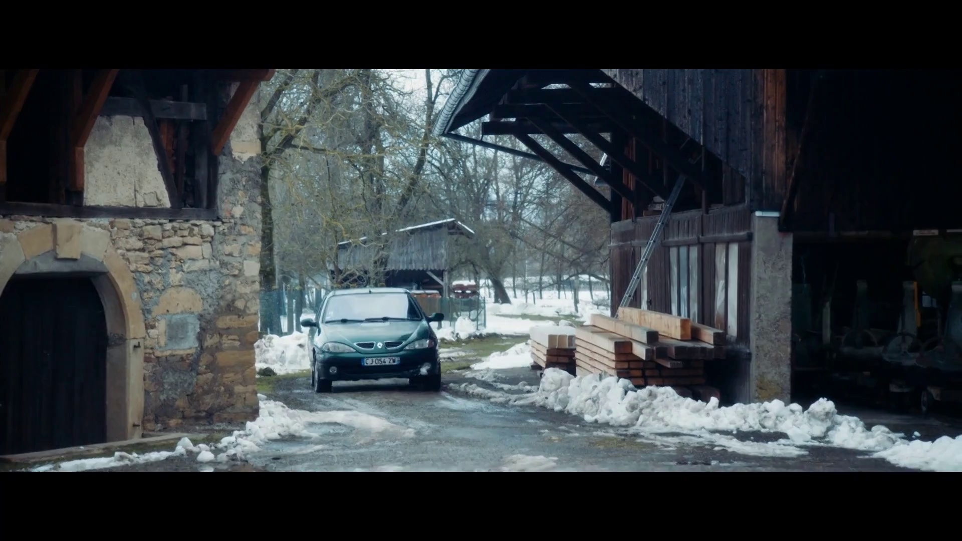 世故的女人 [中文字幕].Her.Way.2021.1080p.HamiVideo.WEB-DL.AAC2.0.H.264-DreamHD 4.01GB-3.png